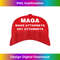 MAGA Make Attorneys Get Attorneys, Anti-Trump Political Tee 1405.jpg