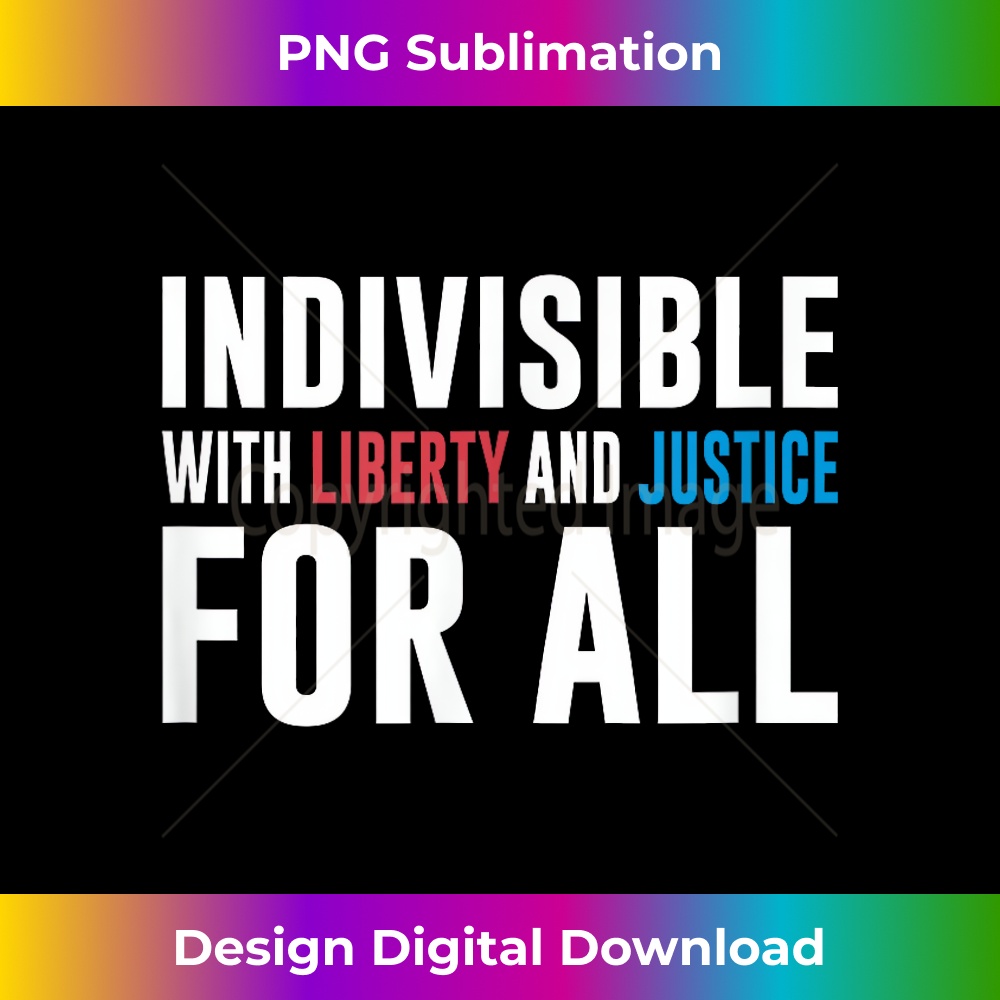 Indivisible With Liberty and Justice For All - 0688.jpg