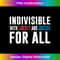 Indivisible With Liberty and Justice For All - 0688.jpg