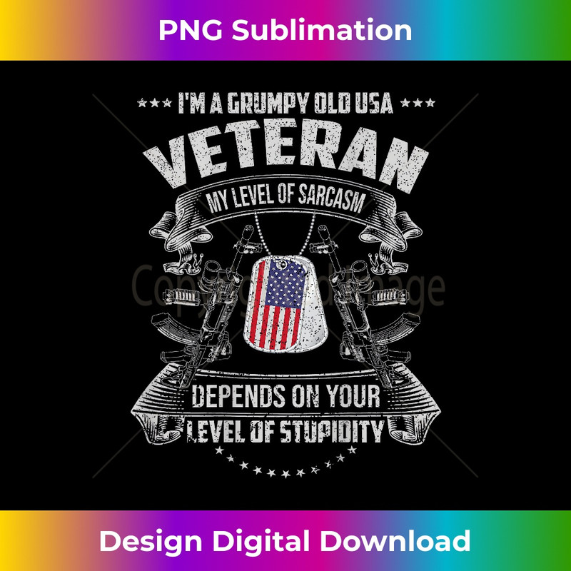 Grumpy Old Veteran 0854.jpg