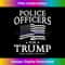 Police Officers for Trump Thin Blue Line Flag 0962.jpg