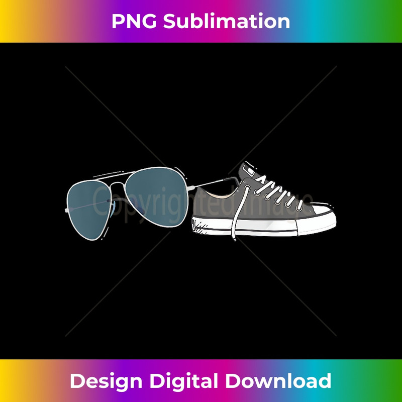 Biden Harris Sunglasses Shoe Gift 0250.jpg