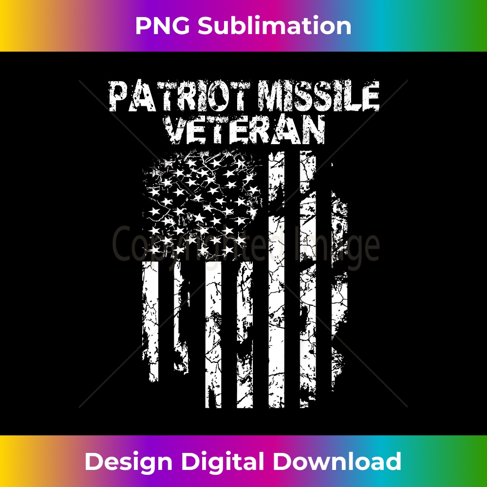 Patriot Missile Veteran 1559.jpg