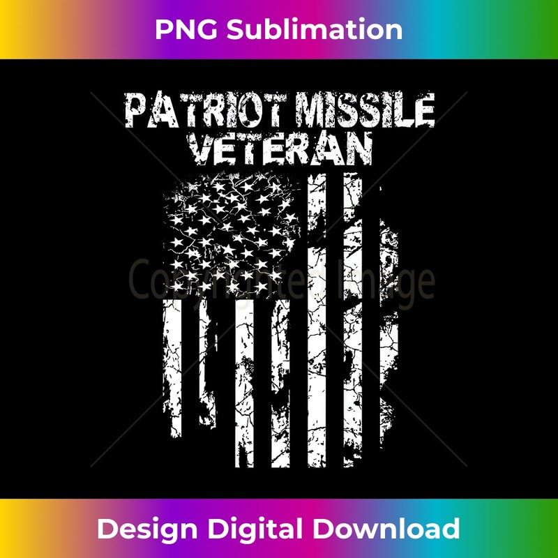 Patriot Missile Veteran 1559.jpg