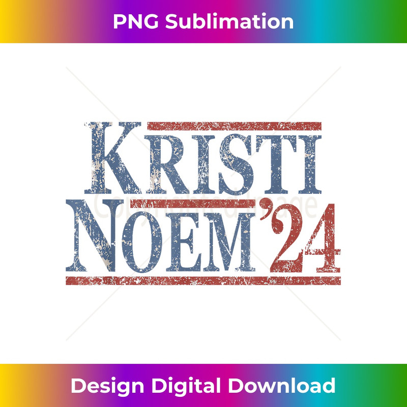 Distressed Kristi Noem 0515.jpg