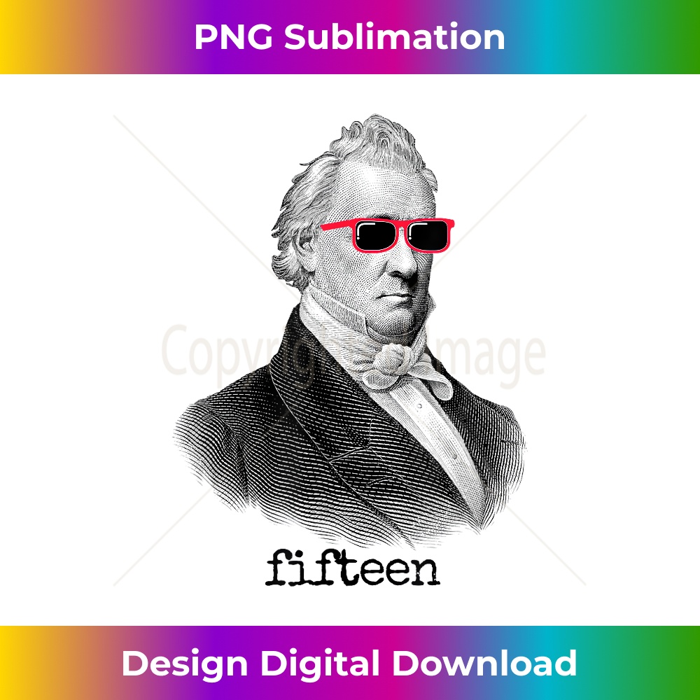 James Buchanan 15th President USA 1249.jpg