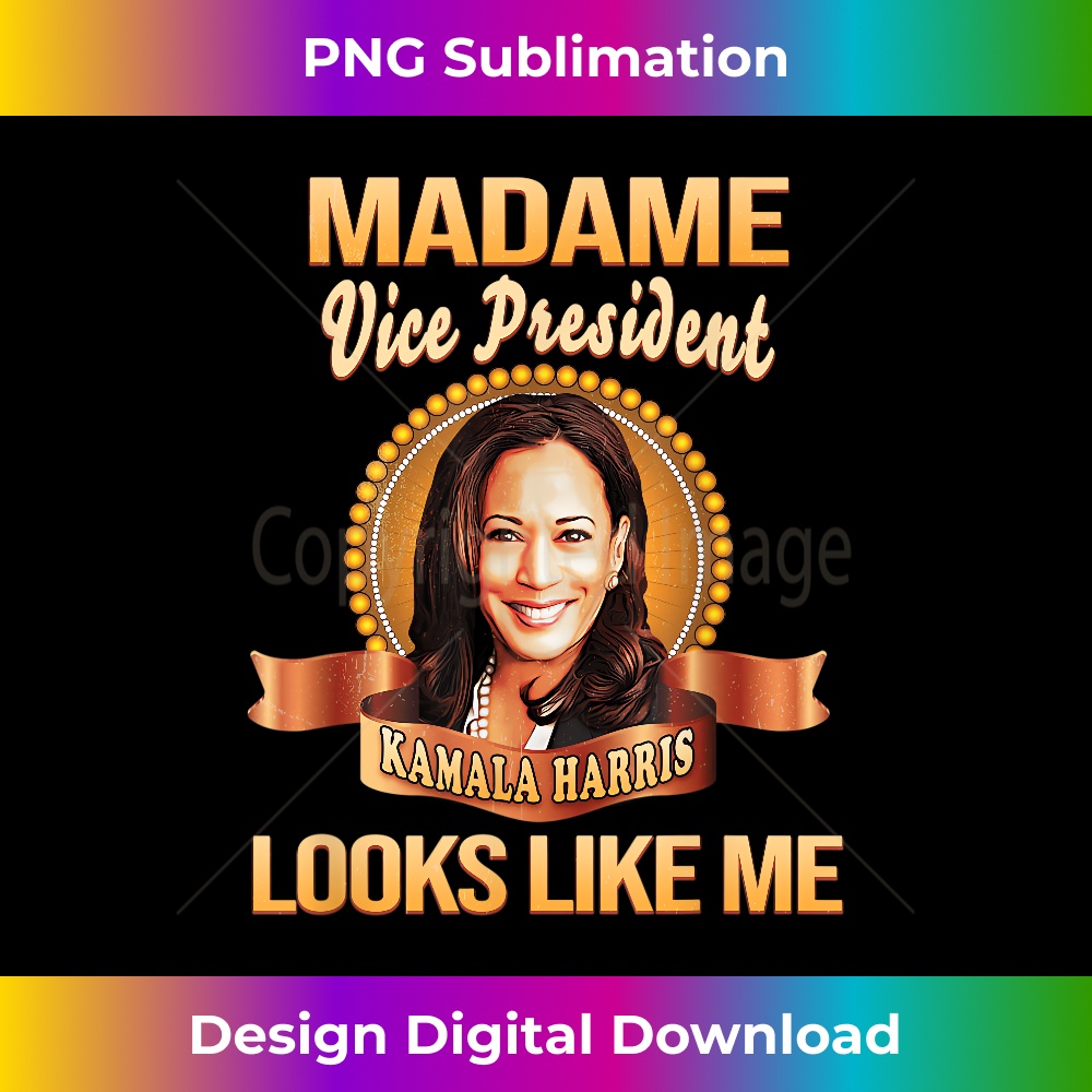 Vice President Kamala Harris VP Looks Like Me Black History 2653.jpg
