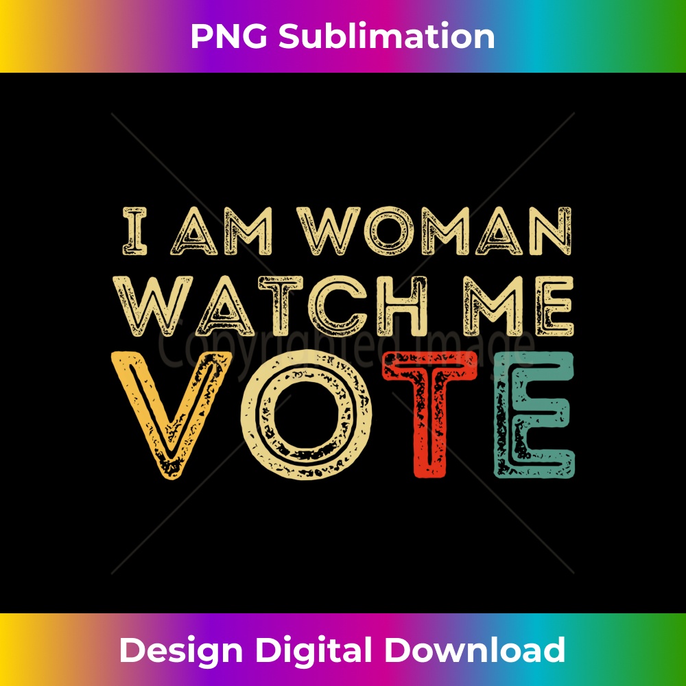 Ultra-Mega Anti Joe Biden 1903.jpg