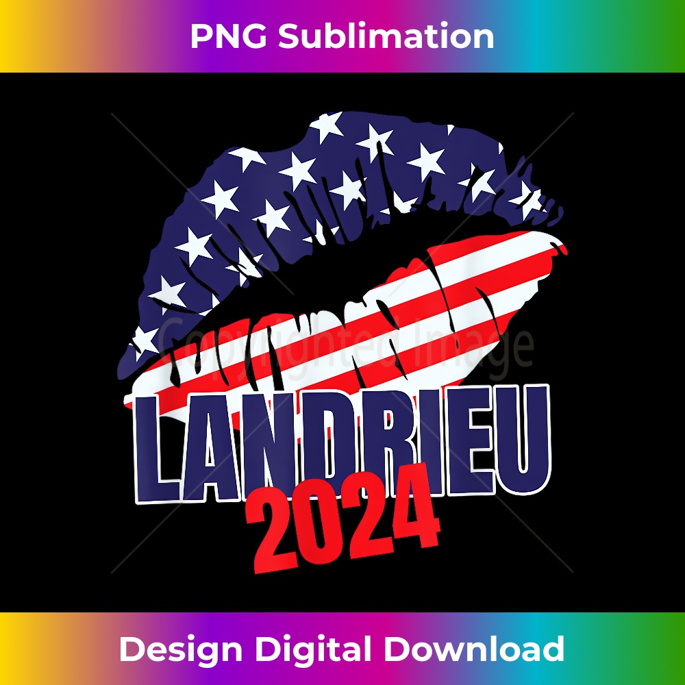 Mitch Landrieu for President 1758.jpg