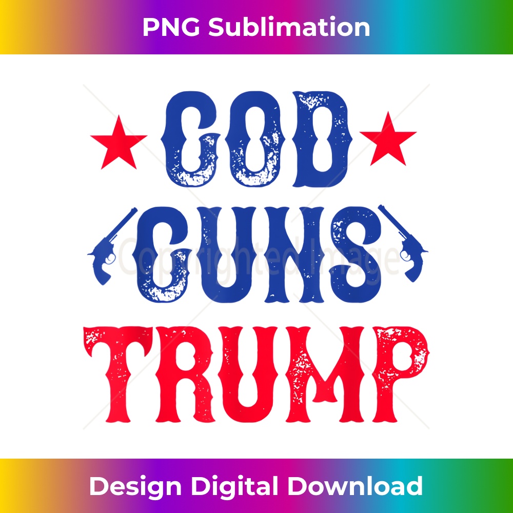 God Guns And Trump 2nd Amendment 0188.jpg
