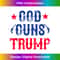 God Guns And Trump 2nd Amendment 0188.jpg