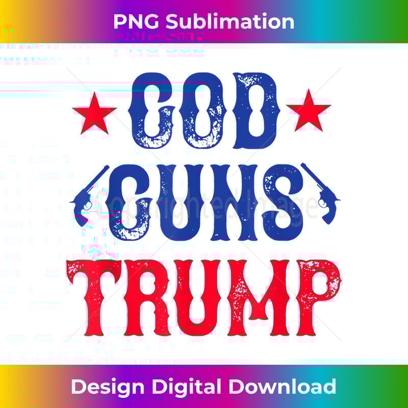 God Guns And Trump 2nd Amendment 0188.jpg