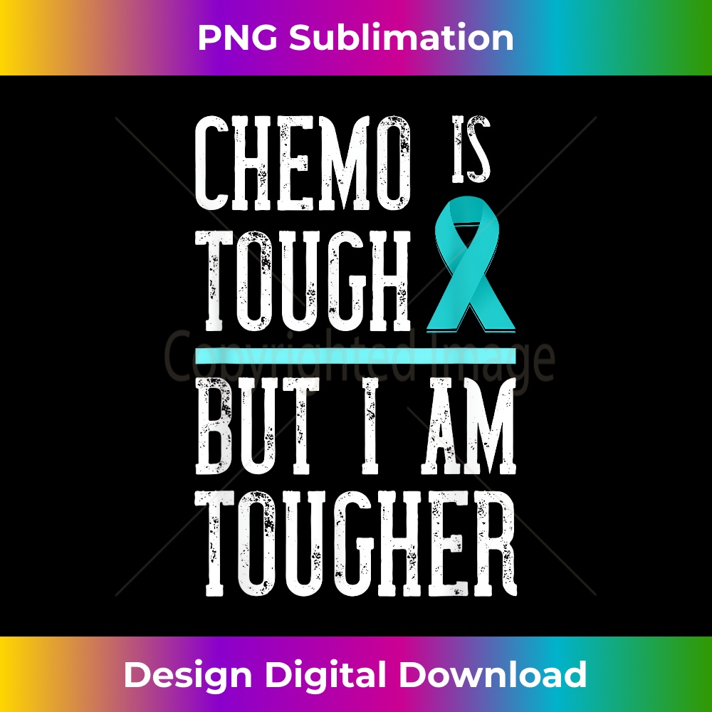 Ovarian Cancer Awareness I Am Tougher Ovarian Cancer 0359.jpg