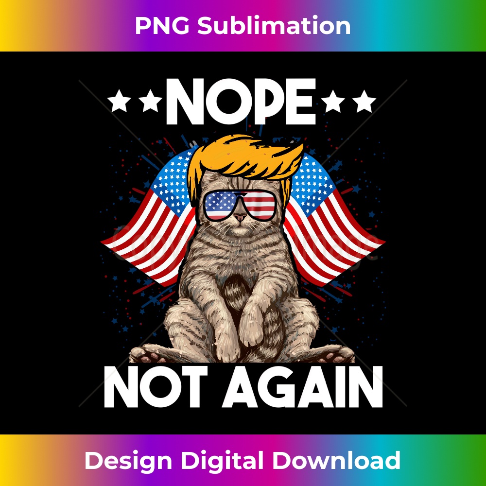 Resist! Distressed Upside Down American Flag USA 0351.jpg