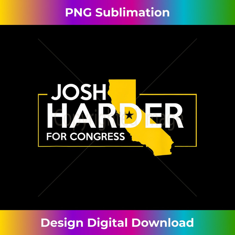 Josh Harder 2020 for Congress from California CA-10 0011.jpg