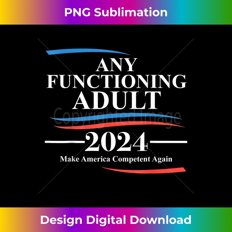 Any Functioning Adult 2024 0156.jpg