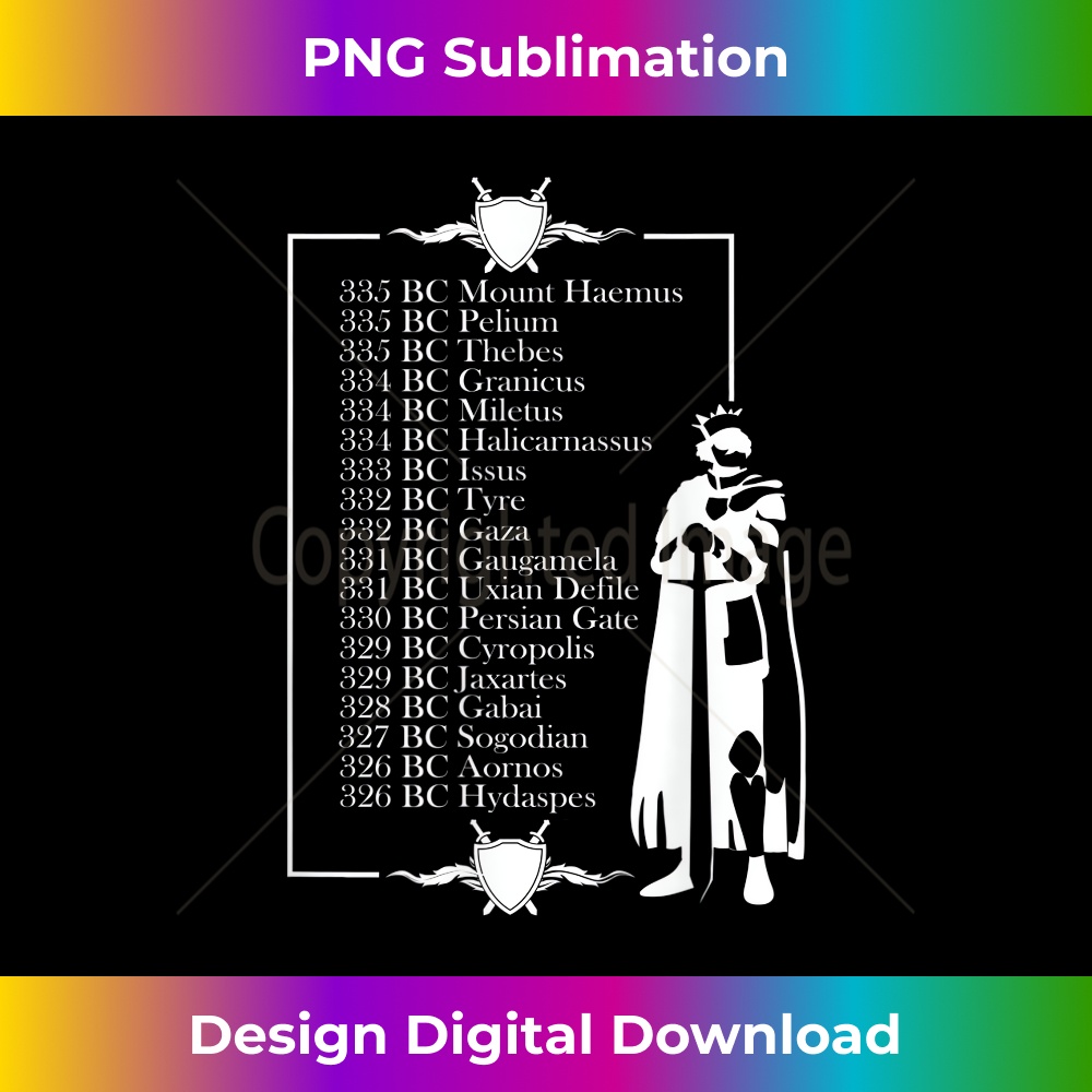 Greek Historical History King Alexander The Great World Tour 0189.jpg