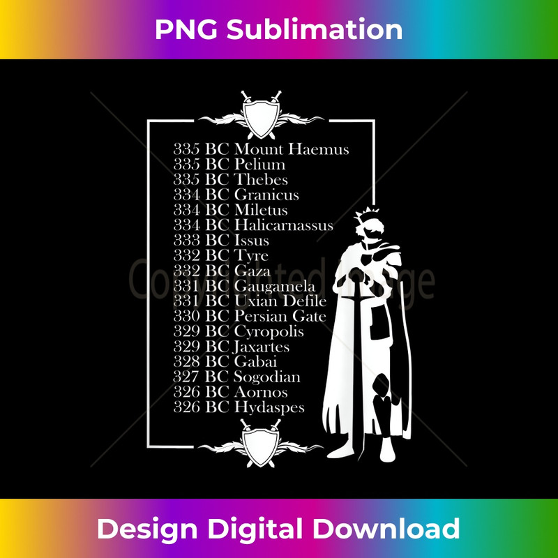 Greek Historical History King Alexander The Great World Tour 0189.jpg