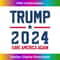 Trump 2024 - Save America Again - Conservative Republican 1834.jpg
