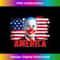 Clown Joe Funny Caricature Joe Biden Is a Democratic Clown 0419.jpg