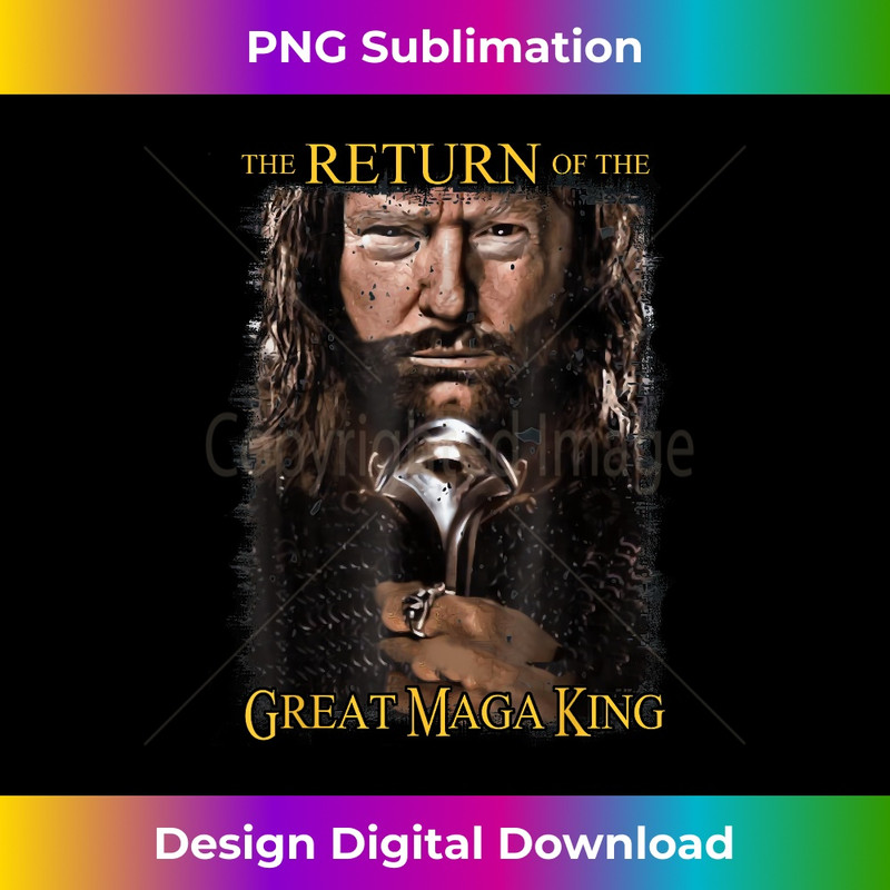Anti Joe Biden Ultra Maga The Return Of The Great Maga King 0119.jpg