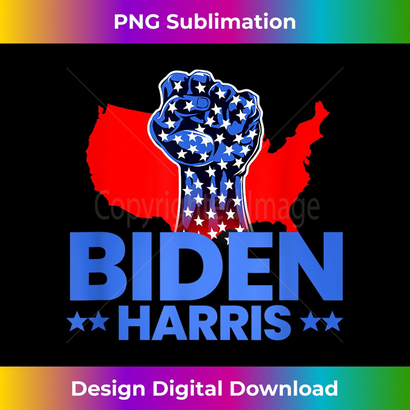 Biden Harris President 0343.jpg