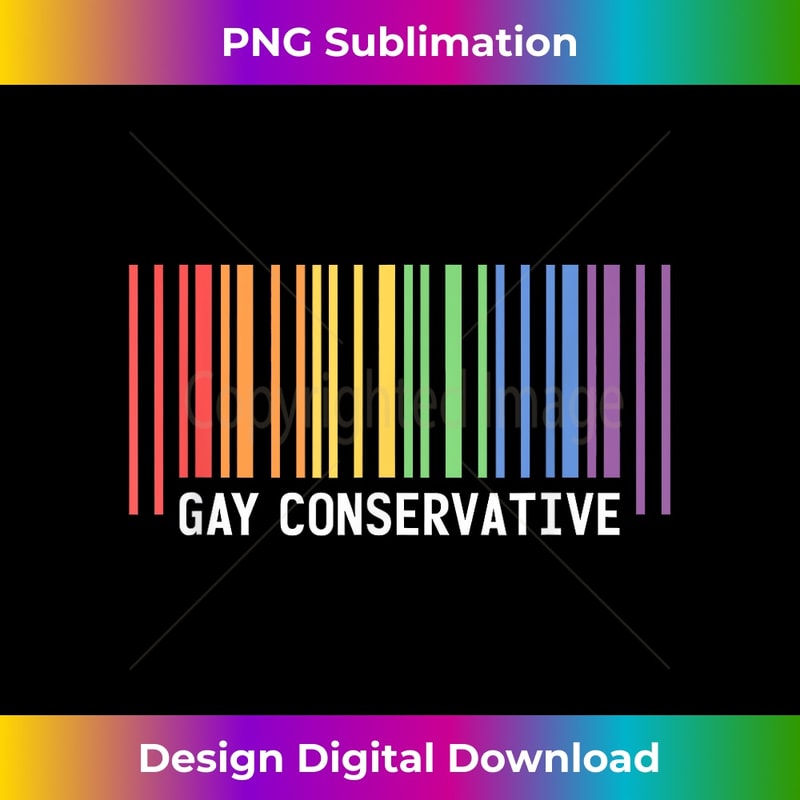 Retro President Dwight D Eisenhower T-shirt-USA Stamp Shirts 2154.jpg