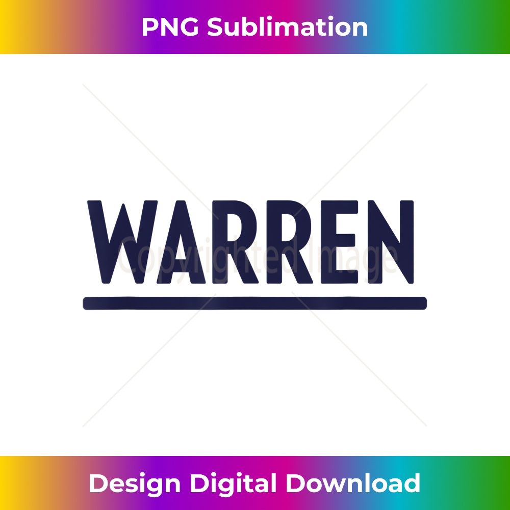 Warren - Elizabeth Warren 0543.jpg