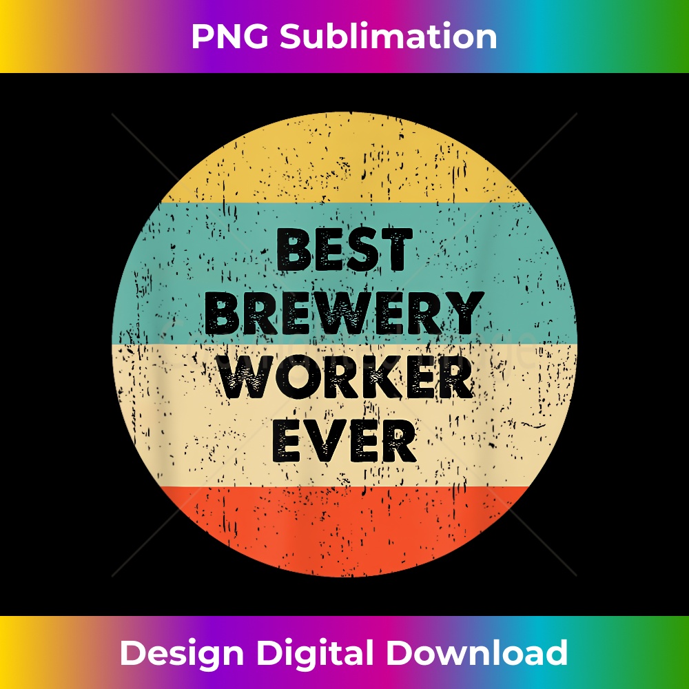 Brewery Worker 0345.jpg