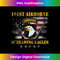 U.S Army 101st Airborne Division Veteran Screaming Eagle Tank Top 2618.jpg
