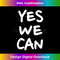 Yes we can 2891.jpg