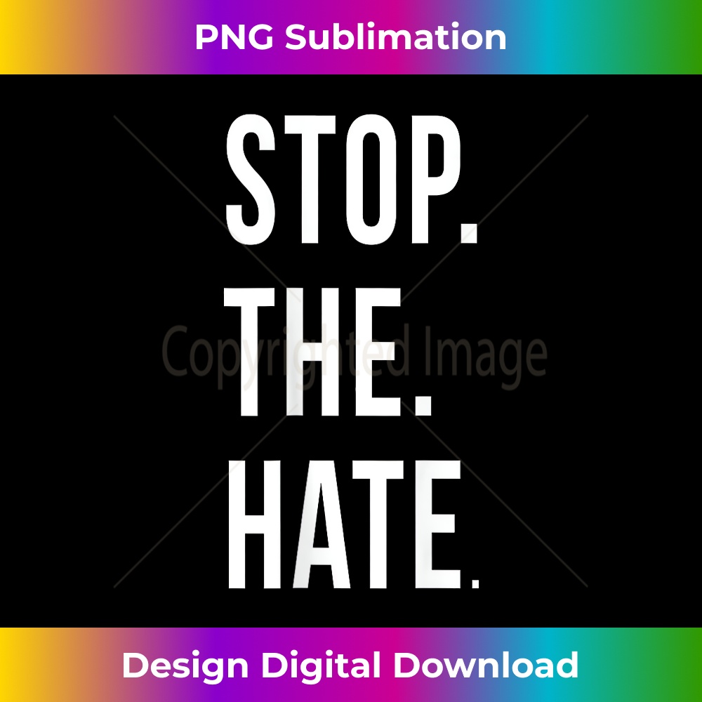 Stop The Hate Graphic 0086.jpg