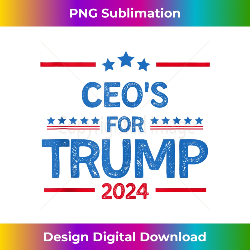 Nacho Average Trump 2024 Elections Mexican Nacho Tank Top 1806.jpg