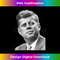 JFK John F Kennedy 35th President 1292.jpg