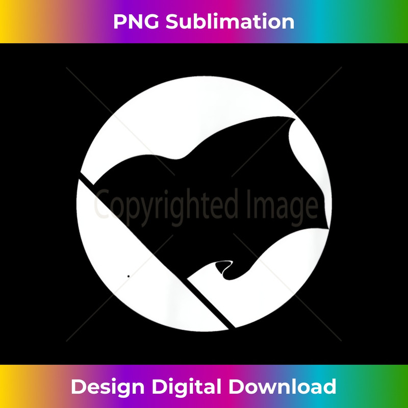 Anarchists' Flag Black 0069.jpg