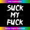 Suck My Fuck 1752.jpg