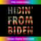 Hidin From Biden Retro Usa Presidential Hiding From Biden 0147.jpg