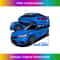 Neo-JDM HN Blue CV Sport Car Graphic 1509.jpg