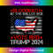 Trump Bloodbath At The Ballot Box, Retro Americans US Flags Tank Top 1298.jpg