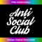 ANTI SOCIAL CLUB T-SHIRT for men and women 0125.jpg