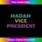 Madam Vice President 90s Color Scheme 1526.jpg