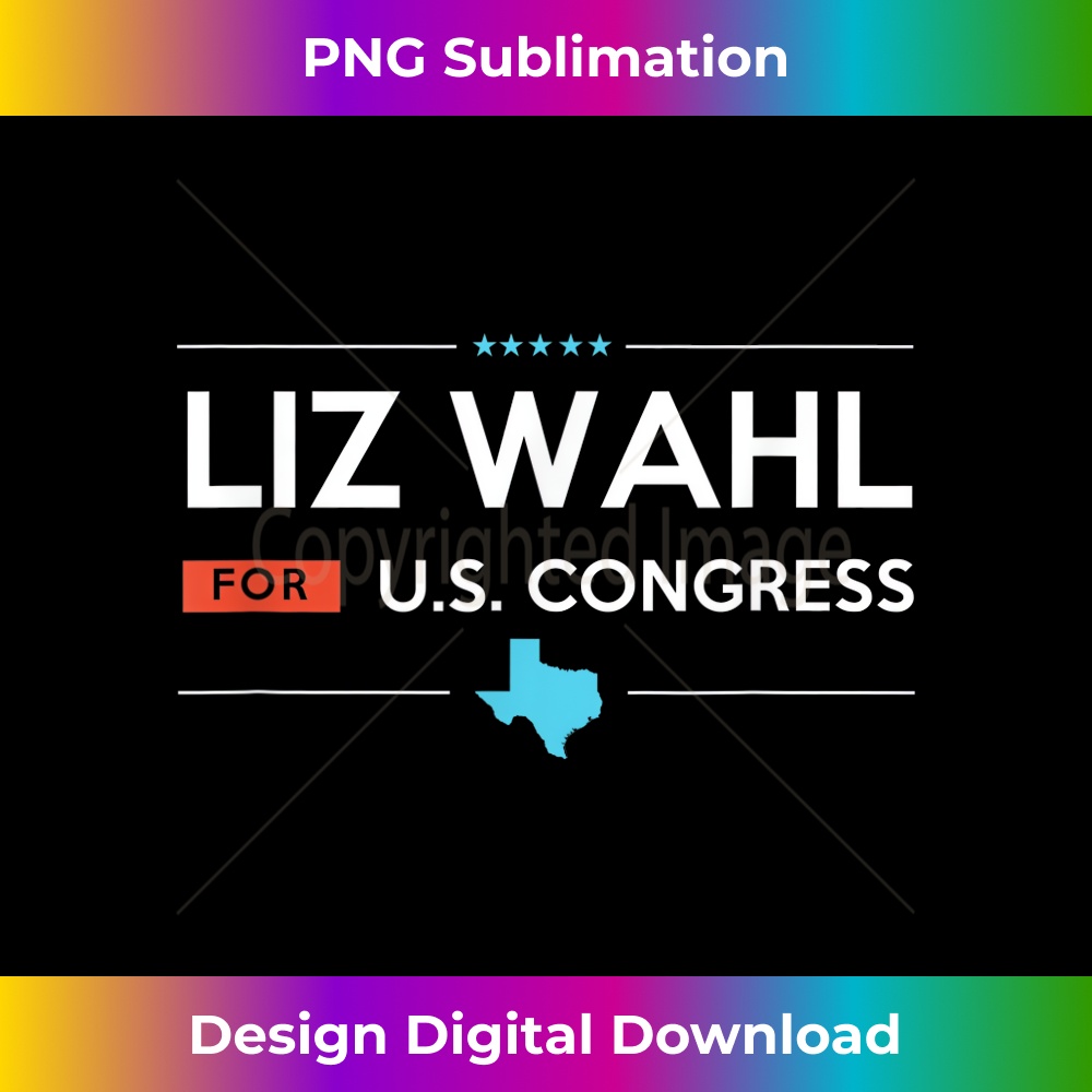 Liz Wahl Texas TX23 for Congress Campaign 0014.jpg