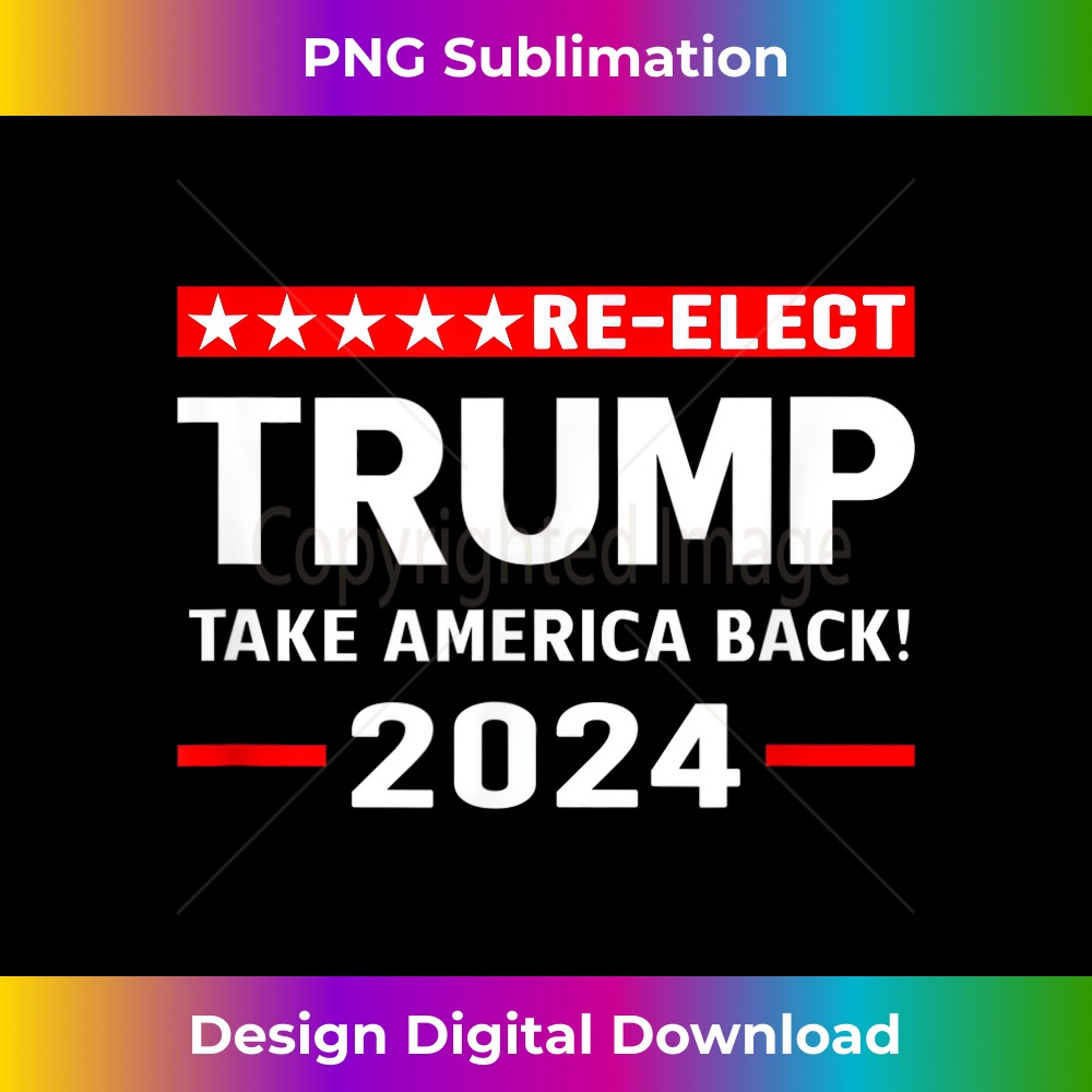 Trump 2024 Election Take America Back Gift Men Women Youth 0307.jpg