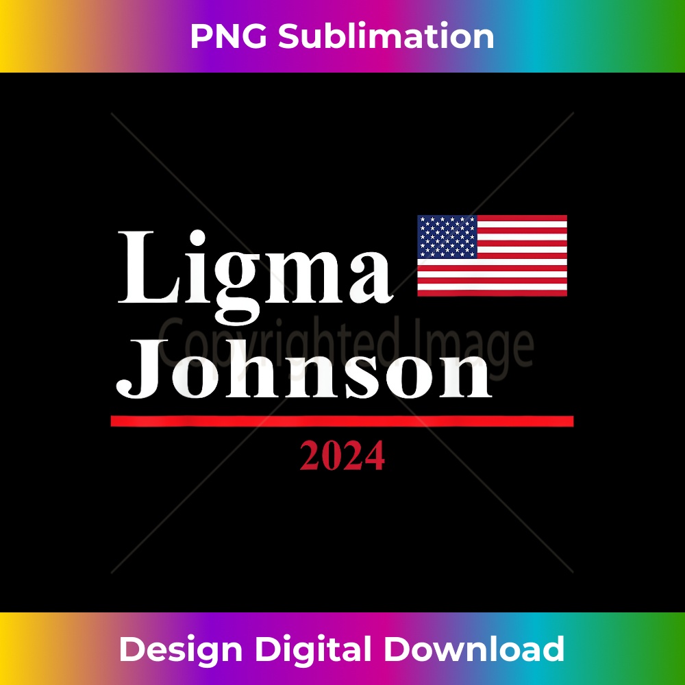 Ligma Johnson Funny Presidential Election 2024 Parody 1379.jpg