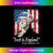 Suck It England Funny 4th of July George Washington 1776 Tank Top 2296.jpg