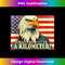 WTF What The Fuck Is A Kilometer George Washington July 4th Tank Top 2879.jpg