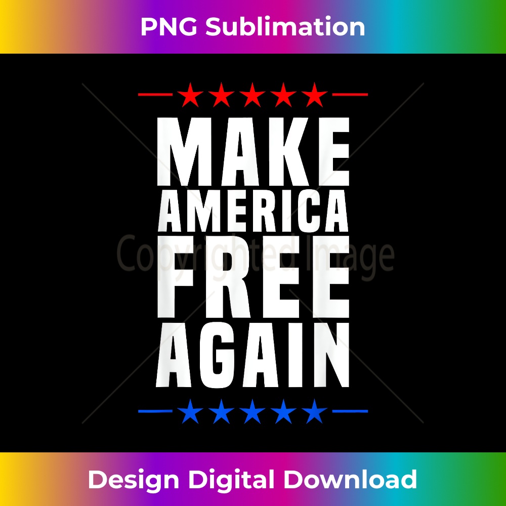 Make America Free Again Funny Free Speech 0296.jpg