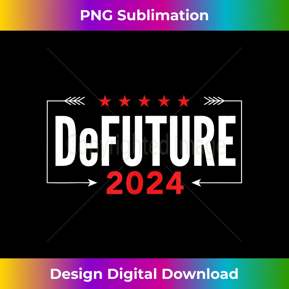 DeFUTURE 2024 Ron Desantis Florida 0047.jpg