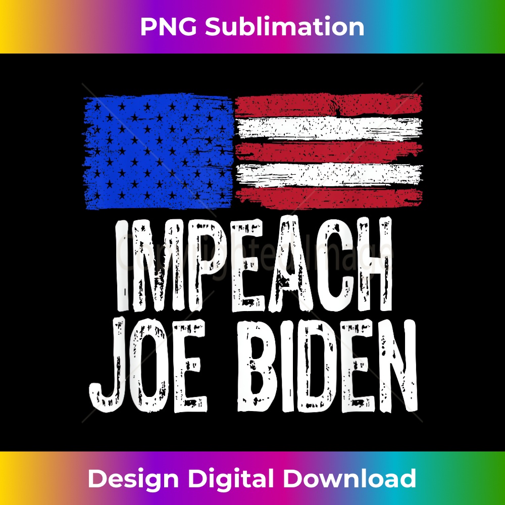 Impeach Joe Biden 1097.jpg