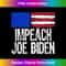 Impeach Joe Biden 1097.jpg